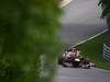 GP CANADA, 08.06.2012- Free Practice 2, Mark Webber (AUS) Red Bull Racing RB8