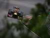 GP CANADA, 08.06.2012- Free Practice 2, Mark Webber (AUS) Red Bull Racing RB8