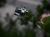 GP CANADA, 08.06.2012- Free Practice 2, Nico Rosberg (GER) Mercedes AMG F1 W03 