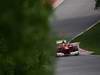 GP CANADA, 08.06.2012- Free Practice 2, Fernando Alonso (ESP) Ferrari F2012