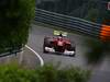 GP CANADA, 08.06.2012- Free Practice 2, Fernando Alonso (ESP) Ferrari F2012