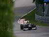GP CANADA, 08.06.2012- Free Practice 2, Bruno Senna (BRA) Williams F1 Team FW34