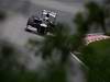 GP CANADA, 08.06.2012- Free Practice 2, Pastor Maldonado (VEN) Williams F1 Team FW34 