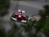 GP CANADA, 08.06.2012- Free Practice 2, Fernando Alonso (ESP) Ferrari F2012