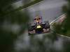 GP CANADA, 08.06.2012- Free Practice 2, Mark Webber (AUS) Red Bull Racing RB8 