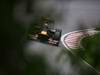 GP CANADA, 08.06.2012- Free Practice 2, Sebastian Vettel (GER) Red Bull Racing RB8 