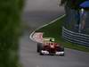 GP CANADA, 08.06.2012- Free Practice 2, Fernando Alonso (ESP) Ferrari F2012