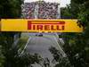 GP CANADA, 08.06.2012- Free Practice 2, Mark Webber (AUS) Red Bull Racing RB8