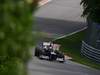 GP CANADA, 08.06.2012- Free Practice 2, Bruno Senna (BRA) Williams F1 Team FW34 