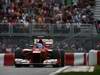 GP CANADA, 08.06.2012- Free Practice 2, Fernando Alonso (ESP) Ferrari F2012 