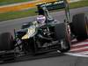 GP CANADA, 08.06.2012- Free Practice 2, Vitaly Petrov (RUS) Caterham F1 Team CT01 