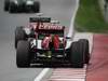 GP CANADA, 08.06.2012- Free Practice 2, Daniel Ricciardo (AUS) Scuderia Toro Rosso STR7 
