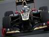 GP CANADA, 08.06.2012- Free Practice 2, Kimi Raikkonen (FIN) Lotus F1 Team E20 
