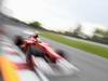 GP CANADA, 08.06.2012- Free Practice 2, Felipe Massa (BRA) Ferrari F2012