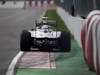 GP CANADA, 08.06.2012- Free Practice 2, Pastor Maldonado (VEN) Williams F1 Team FW34 