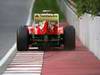 GP CANADA, 08.06.2012- Free Practice 2, Felipe Massa (BRA) Ferrari F2012