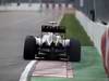 GP CANADA, 08.06.2012- Free Practice 2, Romain Grosjean (FRA) Lotus F1 Team E20