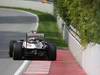 GP CANADA, 08.06.2012- Free Practice 2, Bruno Senna (BRA) Williams F1 Team FW34