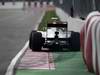 GP CANADA, 08.06.2012- Free Practice 2, Lewis Hamilton (GBR) McLaren Mercedes MP4-27 