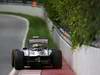 GP CANADA, 08.06.2012- Free Practice 2, Bruno Senna (BRA) Williams F1 Team FW34