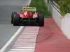 GP CANADA, 08.06.2012- Free Practice 2, Fernando Alonso (ESP) Ferrari F2012