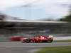 GP CANADA, 08.06.2012- Free Practice 2, Felipe Massa (BRA) Ferrari F2012
