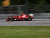 GP CANADA, 08.06.2012- Free Practice 2, Fernando Alonso (ESP) Ferrari F2012