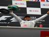 GP CHINA, 15.04.2012 - Gara, Pitstop of Jenson Button (GBR) McLaren Mercedes MP4-27