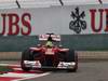 GP CHINA, 15.04.2012 - Gara, Atmosphere