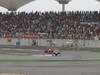 GP CHINA, 15.04.2012 - Gara, Jenson Button (GBR) McLaren Mercedes MP4-27