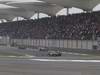 GP CHINA, 15.04.2012 - Gara,  Podium 1st Nico Rosberg (GER) Mercedes AMG F1 W03, 2nd Jenson Button (GBR) McLaren Mercedes MP4-27