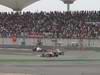 GP CHINA, 15.04.2012 - Gara, Atmosphere