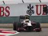 GP CHINA, 15.04.2012 - Gara, Atmosphere