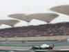 GP CHINA, 15.04.2012 - Gara, Nico Rosberg (GER) Mercedes AMG F1 W03