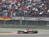 GP CHINA, 15.04.2012 - Gara, Jenson Button (GBR) McLaren Mercedes MP4-27