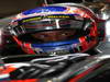 GP CHINA, 15.04.2012 - Gara, Jenson Button (GBR) McLaren Mercedes MP4-27