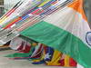 GP CHINA, 15.04.2012 - Gara, Atmosphere