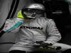 GP CHINA, 15.04.2012 - Gara, Atmosphere