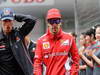 GP CHINA, 15.04.2012 - Gara, Fernando Alonso (ESP) Ferrari F2012