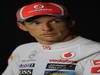 GP CHINA, 15.04.2012 - Gara, Press Conference Jenson Button (GBR) McLaren Mercedes MP4-27
