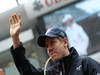GP CHINA, 15.04.2012 - Gara, Sebastian Vettel (GER) Red Bull Racing RB8