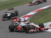 GP CHINA, 15.04.2012 - Gara, Jenson Button (GBR) McLaren Mercedes MP4-27