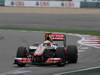 GP CHINA, 15.04.2012 - Gara, Lewis Hamilton (GBR) McLaren Mercedes MP4-27