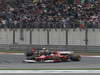 GP CHINA, 15.04.2012 - Gara, Fernando Alonso (ESP) Ferrari F2012
