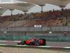 GP CHINA - Qualifiche e Prove Libere 3