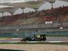 GP CHINA - Qualifiche e Prove Libere 3