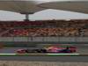 GP CHINA - Qualifiche e Prove Libere 3