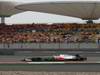 GP CHINA - Qualifiche e Prove Libere 3