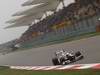 GP CHINA - Qualifiche e Prove Libere 3