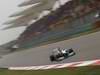 GP CHINA - Qualifiche e Prove Libere 3